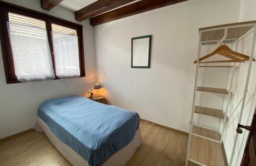 Avolsheim Bed & Breakfast | Relais du Dompeter