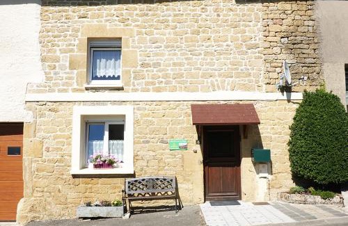Marville Apartment | RELAIS ERMESINDE