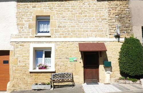 Marville Apartment | RELAIS ERMESINDE