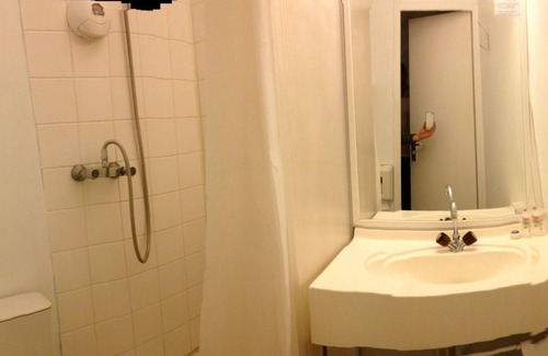 Montierchaume Hotel | Relais Fasthôtel Châteauroux