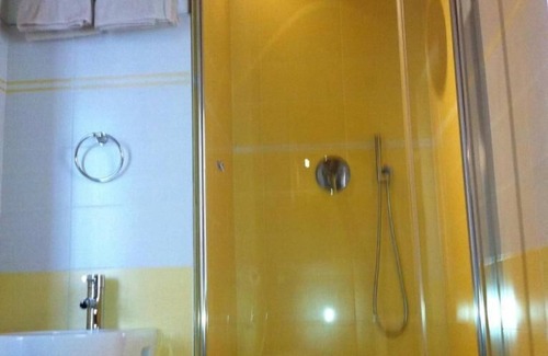 Folgaria House | Relais Fior di Bosco