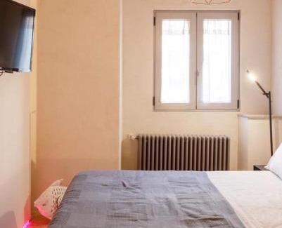 Arzo Apartment | Relais Flora Arzo Appartamento superior di vacanza con posteggio
