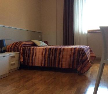 Colfiorito Apartment | Relais Forti