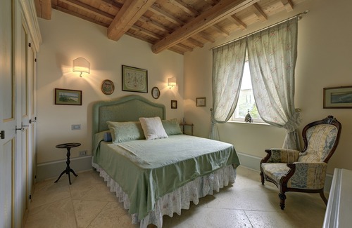 Montefano Other | Relais Il Margarito