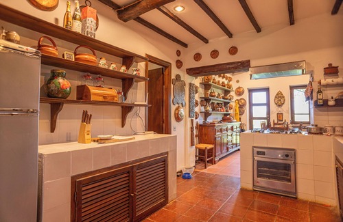 Magliano Sabina House | Relais il Pino