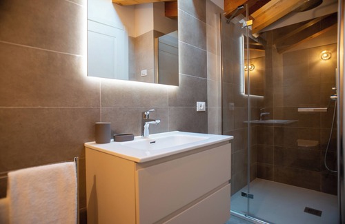 San Vendemiano House | Relais La Dolce Vite