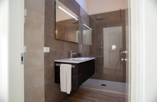 San Vendemiano House | Relais La Dolce Vite