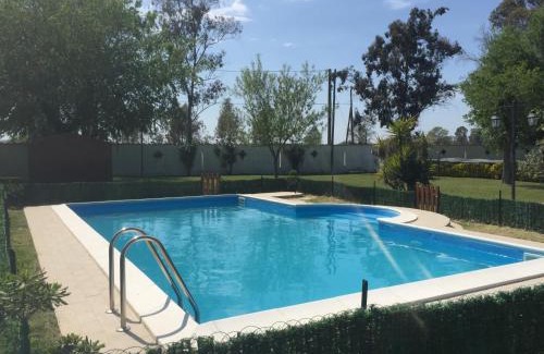 Sabaudia House | Relais La Mimosa