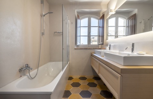 Stigliano Hotel | Relais Le Macine di Stigliano