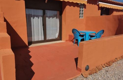 Sagunto Bed & Breakfast | Relais Pollo Loco