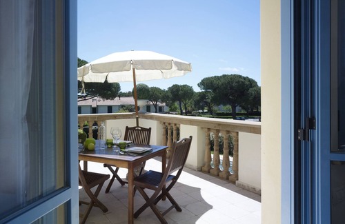 Mazzanta House | Relais & Residence Villa Mazzanta