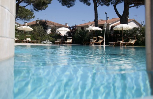 Mazzanta House | Relais & Residence Villa Mazzanta