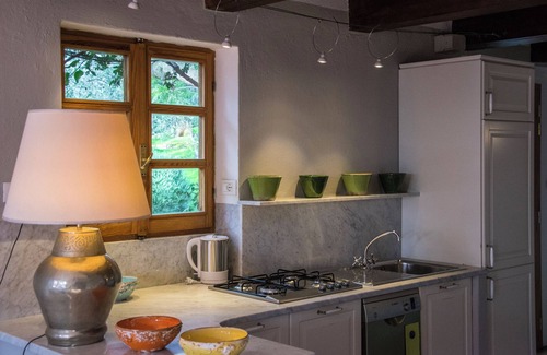 Imperia Apartment | Relais San Damian