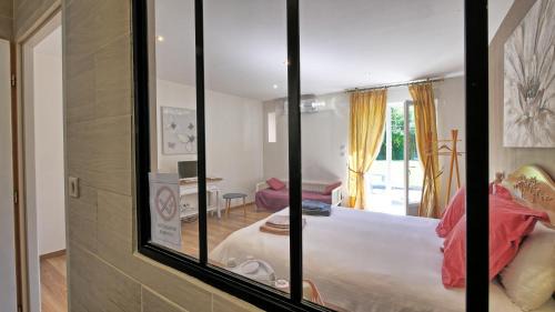 Sennely Bed & Breakfast | Relais Solognot