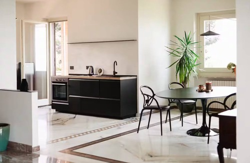 Cantavenna Villa | Relais Villa La Costa, exclusive residence in Monferrato