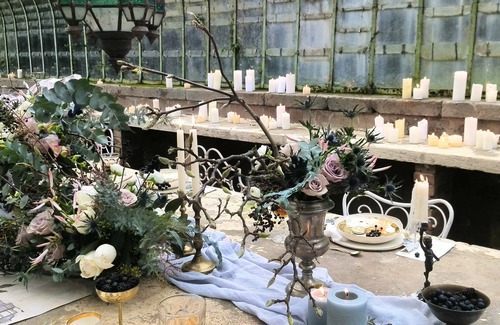 Ronciglione Villa | RELAIS VILLA LINA LANDMARK ORGANIC SUMMER TUSCIA ROME 18th c. YOUR HOUSE & COTT