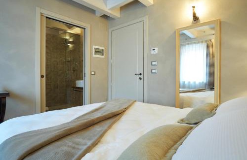 Cesaro Resort | Relais Villa Miraglia
