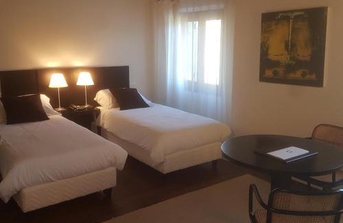 Cerea Bed & Breakfast | Relais Villa Ormaneto