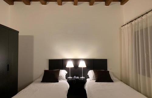 Cerea Bed & Breakfast | Relais Villa Ormaneto