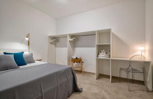 Alghero Apartment | RelaisApartments Centro