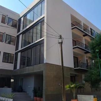 Santa Maria Huatulco Apartment | Relajante y acogedor