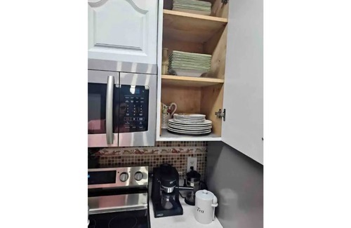 Flagami House | Relax 521 in the heart of Miami!