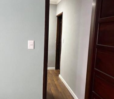Paysandu Apartment | Relax 6