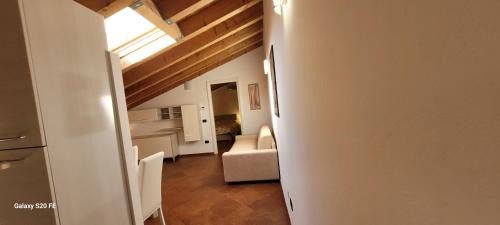 Ferrara Historic Centre Apartment | Relax a due passi dal castello