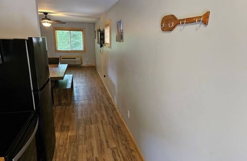 Isle Resort | Relax Above It All | 2BR, 2BA Upper Duplex Near the Beach!