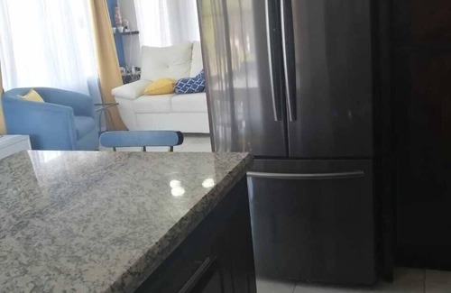 Cirri Sur House | Relax and enjoy the peace of this beautiful home with nice view to the mountains