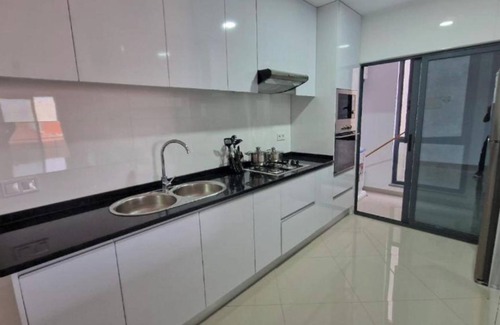 Praia Apartment | Relax and Enjoy