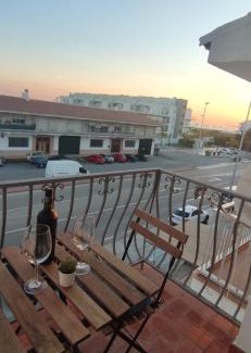 Los Llanos Apartment | Relax and enjoy in brand new beach apartment I