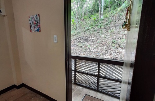 Batuan Cottage | relax and recharge after a long day adventure!