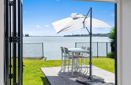 Welcome Bay House | Relax and Unwind!