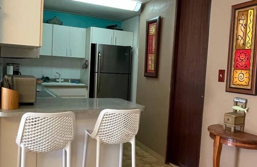 Zarzal House | RELAX APART IN SPECIAL RAIN FOREST ,BEACH ZONE