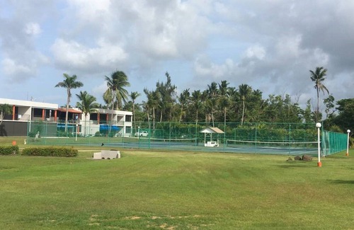 Zarzal House | RELAX APART IN SPECIAL RAIN FOREST ,BEACH ZONE