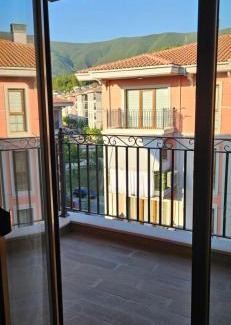 Kurbin Apartment | Relax apartament near beach tirana