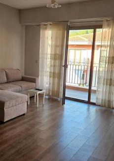 Kurbin Apartment | Relax apartament near beach tirana