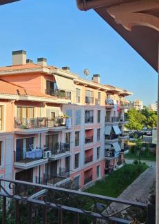 Kurbin Apartment | Relax apartament near beach tirana