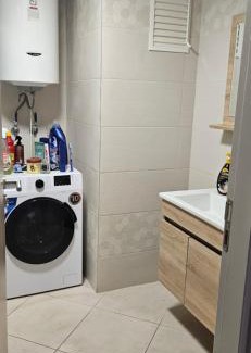 Kurbin Apartment | Relax apartament near beach tirana