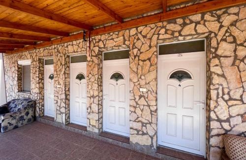 Siofok-Sosto Apartment | Relax Apartman Siófok-Sóstó