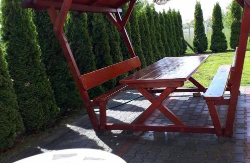 Siofok-Sosto Apartment | Relax Apartman Siófok-Sóstó