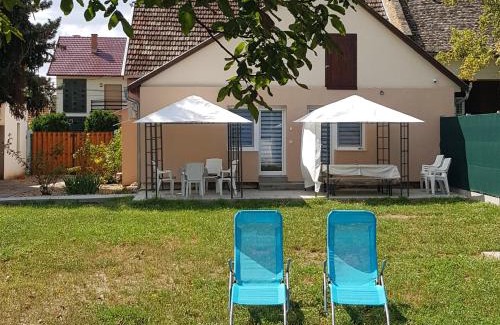 Becej Apartment | Relax Apartment - Ada