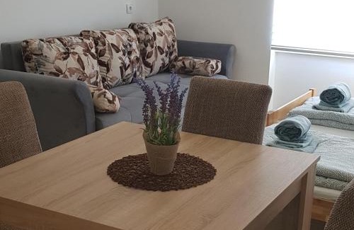 Becej Apartment | Relax Apartment - Ada