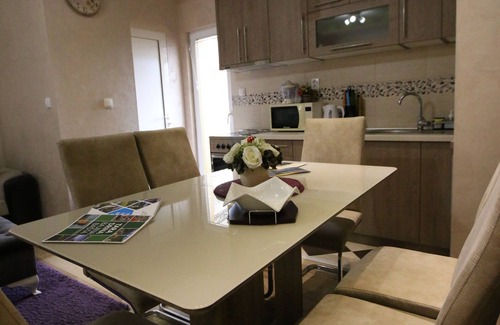 Bajina Basta Apartment | Relax Apartment Bajina Basta