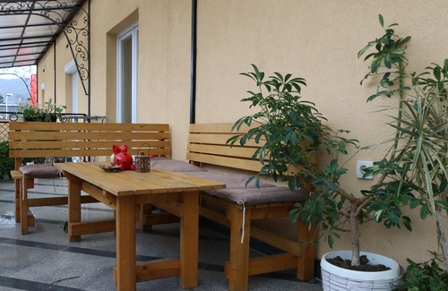 Bajina Basta Apartment | Relax Apartment Bajina Basta