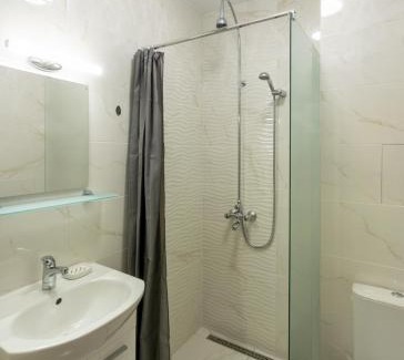 Sofia City Center Apartment | Relax Apartment