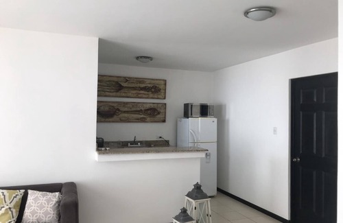 Jaco House | Relax Apartment in Herradura