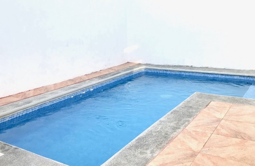 Jaco House | Relax Apartment in Herradura