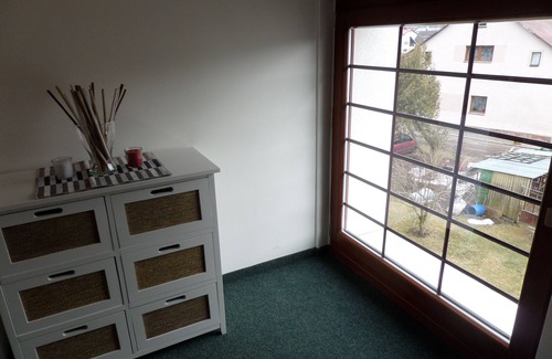 Mlade Buky Apartment | Relax Apartment Mladé Buky 50